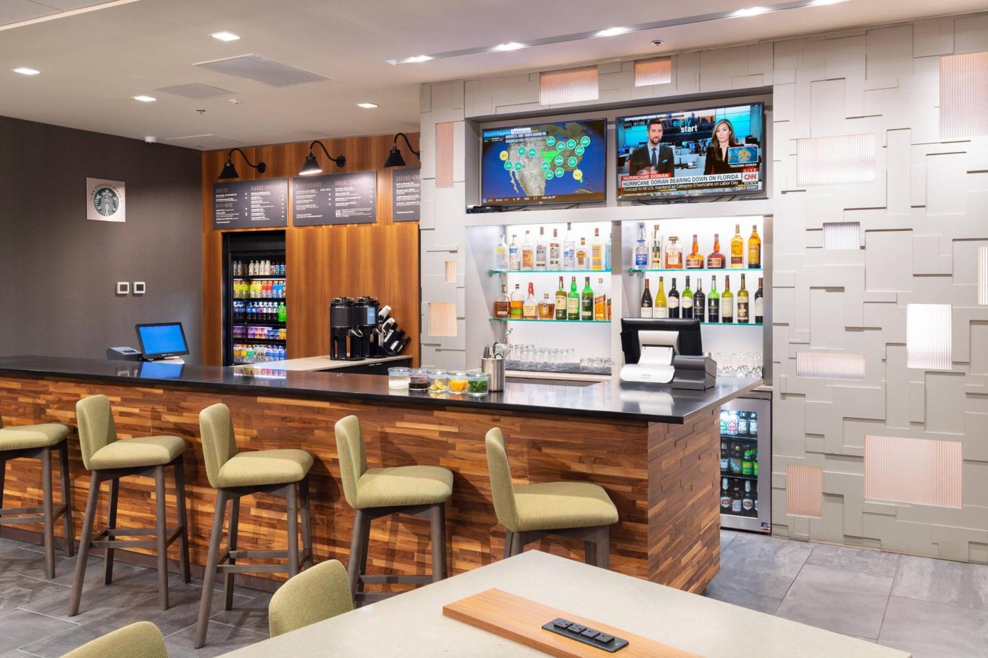 Courtyard By Marriott Bowie Exterior foto